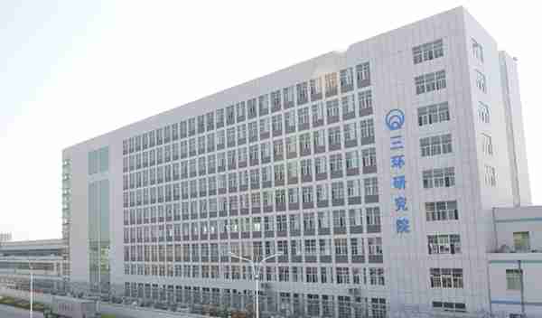 广东潮州第一富豪：掌舵全国领先的电子元件生产企业，身价168亿