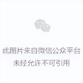 阳春首次启用“不礼让行人”电子监控设备，6月1日起正式抓拍