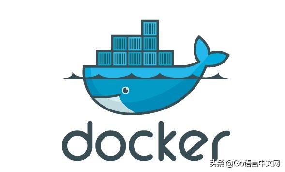 Go Web 框架 Gin 实践9—将Golang应用部署到Docker