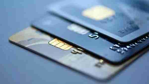 郑贷，使用信用卡影响买房贷款吗？