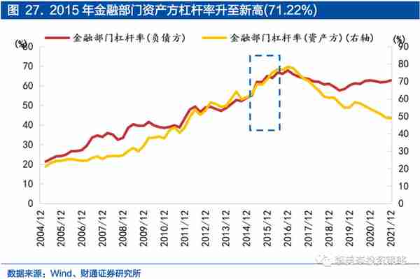 「他山之石」超额收益：银行在弱市中体现防御价值