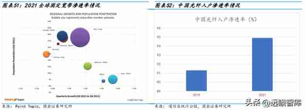 陶瓷材料专家，三环集团：丰富产品线贡献多维业绩增量