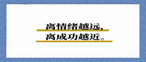 奉百禄：4月18日黄金走势触底反弹，晚间操作建议走势分析