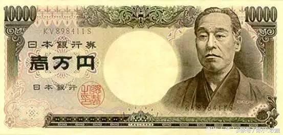 中国人民币到底有多值钱呢？一比吓一跳！