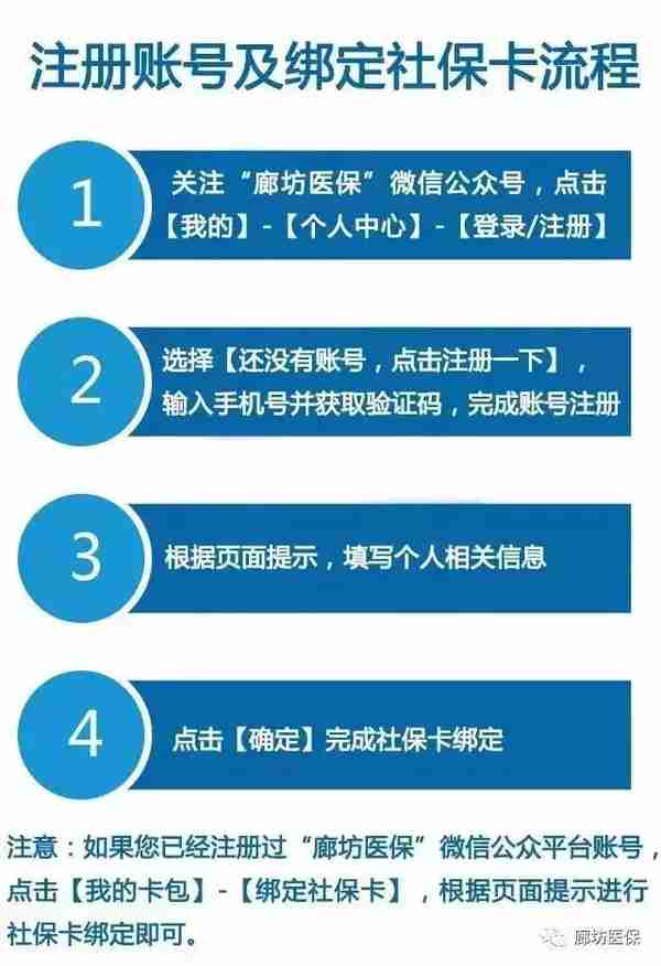 河北10市最新通知！缴费截止日期定了！事关明年你看病能否报销！