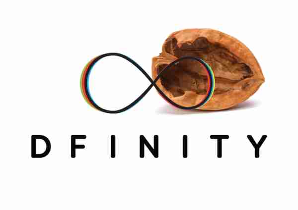 有了Dfinity，未来可能就再也没有科技巨头了