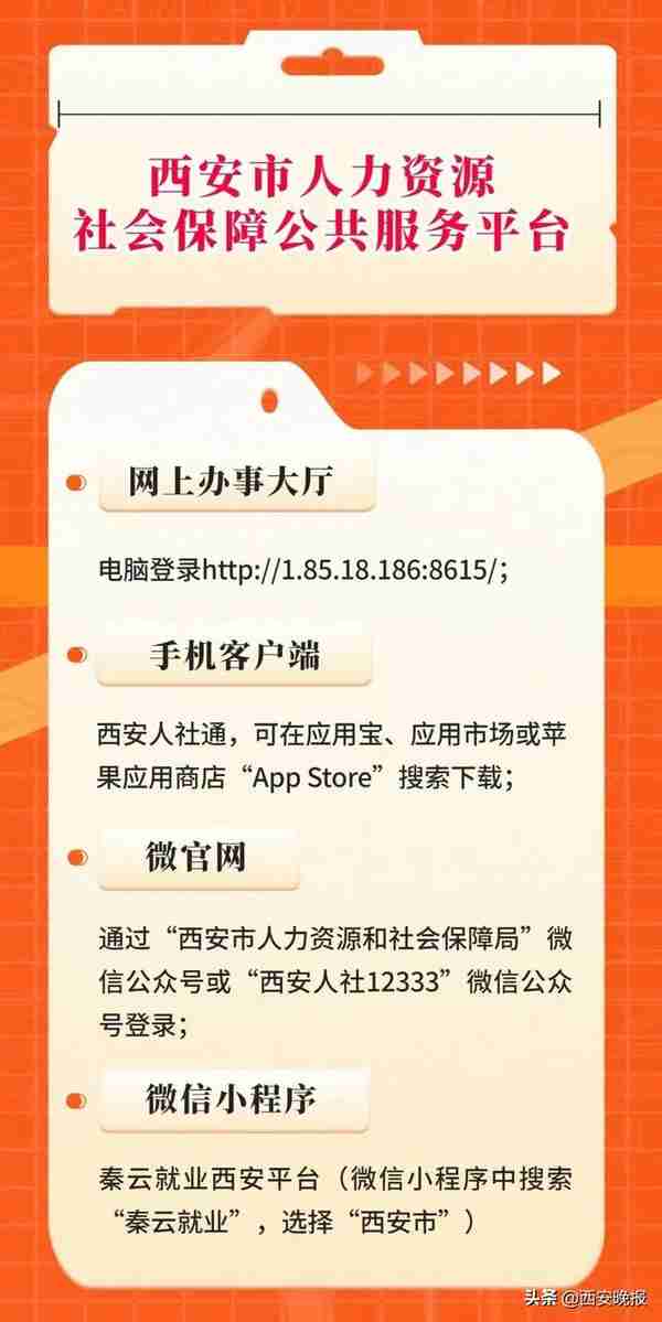 五步走！社保卡开通网上亲友代办功能（附操作流程）