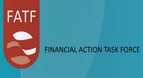 反洗钱监管机构FATF将虚拟货币公司纳入监管范围