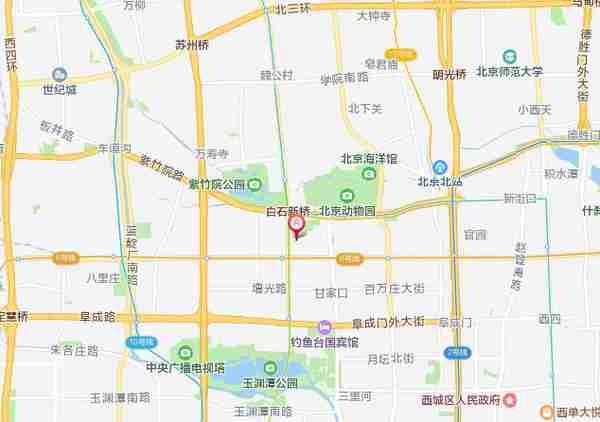 北京市燕郊燕郊中国银行家属楼怎样？物业电话、房子信息值不值得