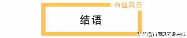 回购9亿预亏3亿，股价腰斩的云服务龙头用友网络：要钱容易分钱难