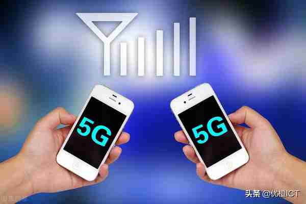 5G WiFi与5G手机网络有何不同？