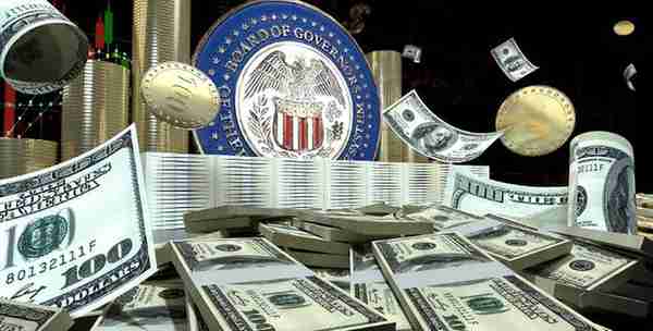 人民币成俄最大交易量货币，全球去美元加速，美元霸权穷途末路？