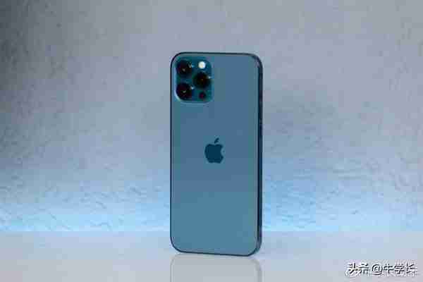 iphone12电池容量86%还能用多久？85%有必要换新电池吗？