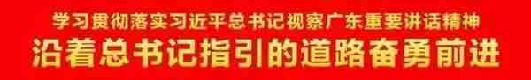 禅城街坊的养老金又涨了！7月10日起按调整后标准发放