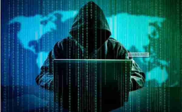 黑客少年窃取1亿条公民信息 获利2万元被逮捕