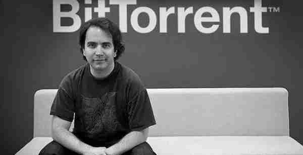 BitTorrent（BTT）——世界上最大的分布式应用