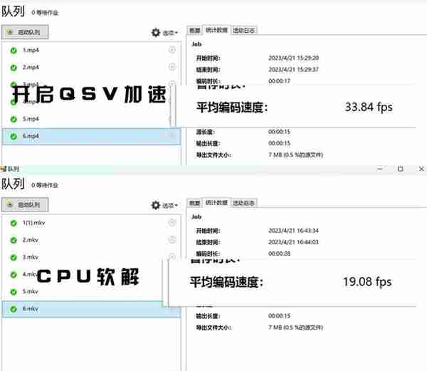 华硕灵耀13 2023评测：1kg机身灵动轻薄，OLED屏幕震撼亮眼