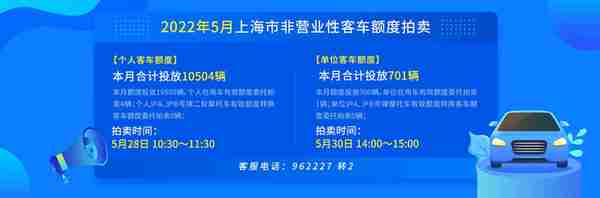 上海车牌拍卖6月(2021年6月上海车牌拍卖时间)
