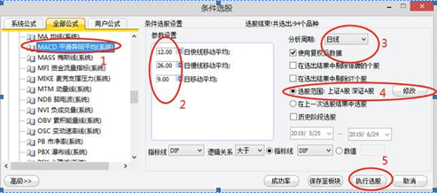 中国股市：股票明明已经跌到历史新低了，为何庄家还要卖出股票？看完恍然大悟，原来钱是这样赔没的