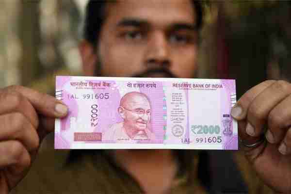 印度虚拟货币最新消息