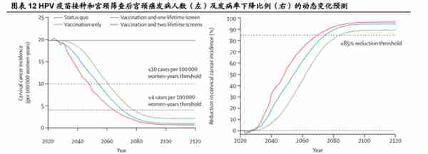 瑞科生物研究报告：领先佐剂平台打造丰富新型疫苗在研管线