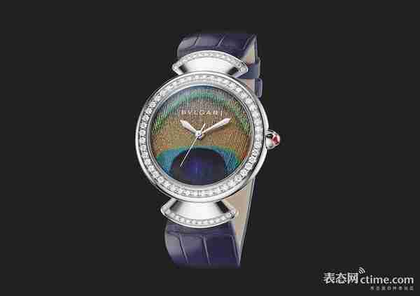 LVMH Watch Week在迪拜盛大开幕，今年第一波新品，哪些值得买？