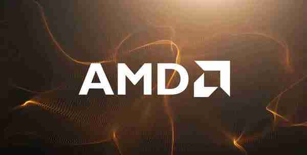 AMD真就没爽够？最新CPU性能提升47%，碾压英特尔