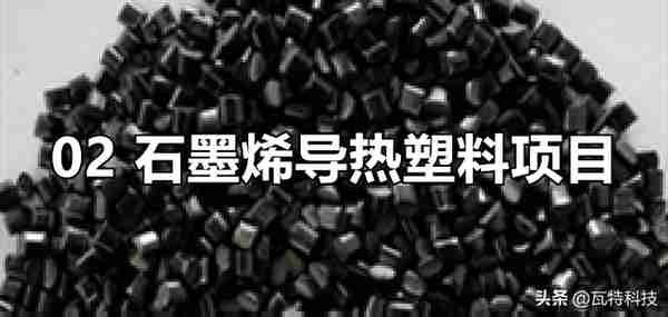 100万元适合投资的八个优质项目，为你推荐