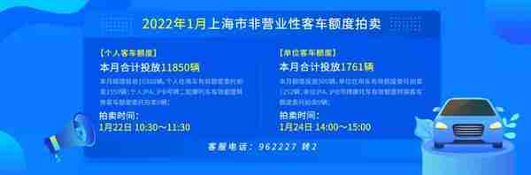 快讯！今年首次拍牌下周六举行，警示价90800元