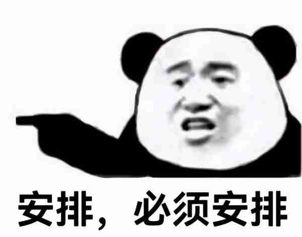 攻略，各大手机厂商官翻机怎么买