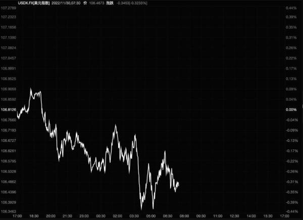刚刚，人民币汇率大涨近千点！发生了什么？