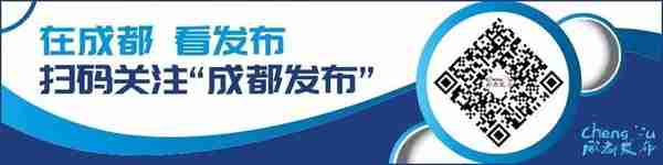 怎么查养老金涨了多少？速看→