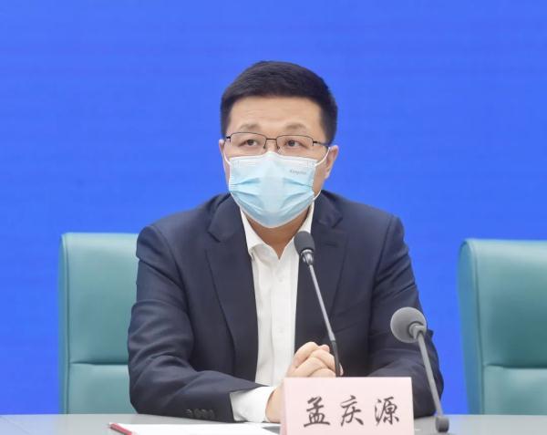 上海新增3例社会面阳性病例；感染者小区垃圾桶样本阳性！提醒：口罩务必带好