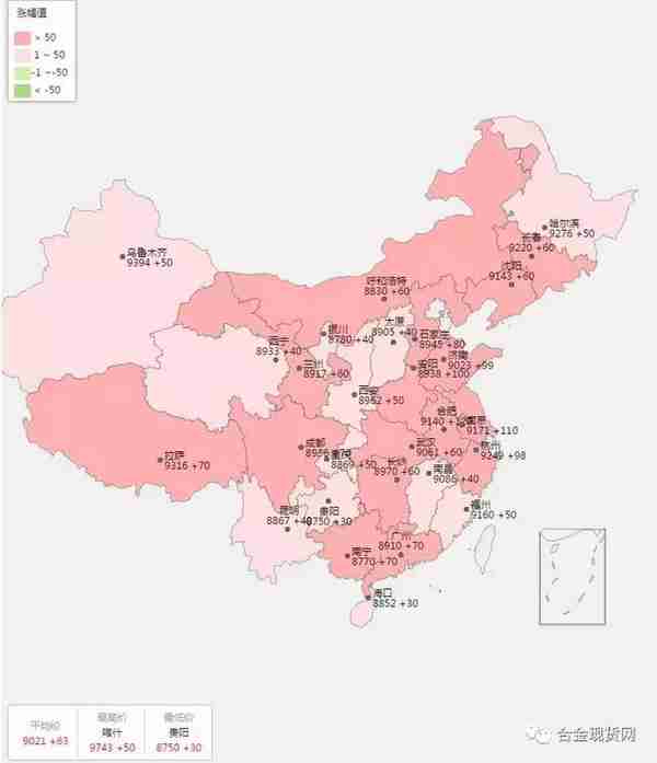 「期货收评」锰硅高位深度回调；硅铁低开低走 大幅下挫！