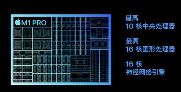 攻略，各大手机厂商官翻机怎么买