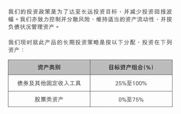 香港保险全攻略：一年分红7%，敢买吗？