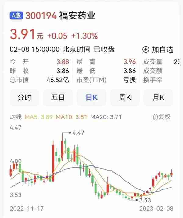 重庆福安药业一原料药获批上市 太极集团一注射液通过一致性评价