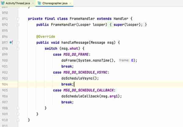 抖音 Android 性能优化系列：Java 锁优化