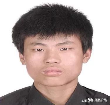 涿州公安悬赏缉捕31名嫌疑人