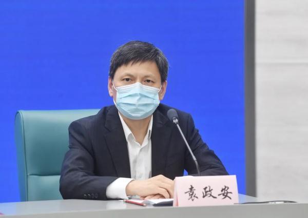 上海新增3例社会面阳性病例；感染者小区垃圾桶样本阳性！提醒：口罩务必带好