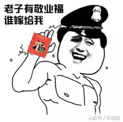 联想电脑换win7系统总失败？这些操作不知道怎么行！